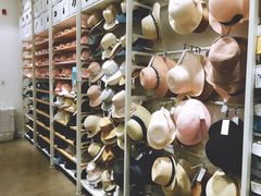 -名创优品(陕西西安大唐西市购物中心店)