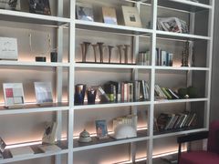 -鹭江潮餐厅•福建菜(鹭江佲家酒店)