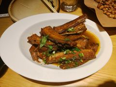 -鸽子窝(黄村店)