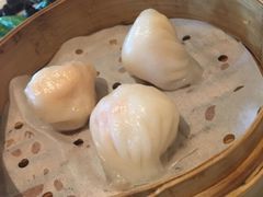 -新天世纪中餐厅