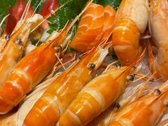 -水木锦堂·自助铁板烧(方庄时代店)