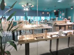 -Trend1881视光·蔡司视觉(领展广场店)