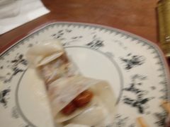 -额娘·春饼烤鸭(怀特店)
