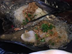 -眼镜哥浦江夜宵大本营