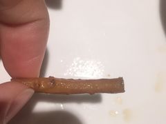 -煲宫(华润万象城店)