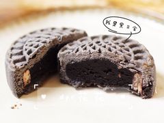 -北京稻香村(华堂商场店)
