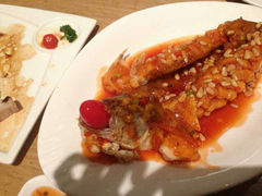 android_upload_pic-汤城小厨•粤菜•靓汤(金融街店)
