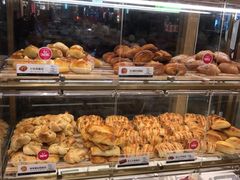 -85度C(苏州石路店)