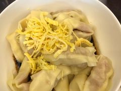 -熙盛源(苏苑街店)