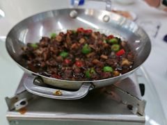 -海鲜e族(马王堆店)