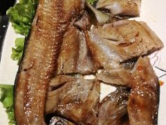 -新一喜铁板料理餐厅·铁板放题(北国商城店)
