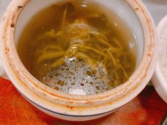-紫金食坊(江南西路店)