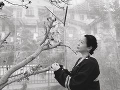 -碧桂园十里银滩