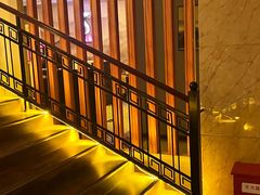 -华夏良子·足道SPA艾灸(龙潭路店)