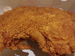 -德克士(聚银时代店)