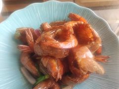 -良师门滨海人家·海鲜·家常菜(滨海城店)
