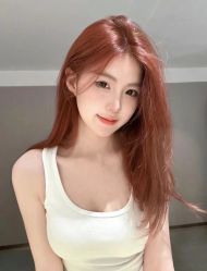 -TOP HAIR SALON