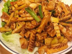 -陌上花开餐厅(云山路店)