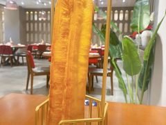 大油条-宴小馆·小海鲜青岛菜(五四广场店)