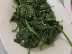 -星奇缘·海鲜餐厅(东山美食地标店)