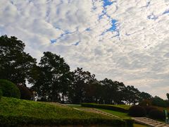 -云龙湖旅游景区