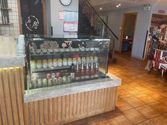 -天语雅阁(崇安寺店)