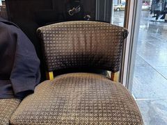 -星巴克(哈尔滨松雷店)