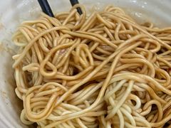 -东泰祥生煎馆(长宁路店)
