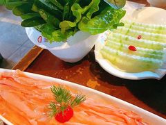 -扬之阿李菌汤火锅(1969店)