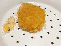 -紫泥369粗粮季(四牌楼店)