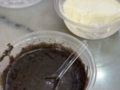 -芝麻糊世家(西华店)