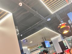 -胖哥俩肉蟹煲(龙德广场店)