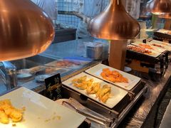 -松子料理(亮马桥店)