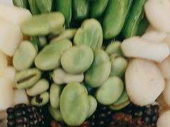 -大鹏饭店·金陵家宴(奥体中心店)