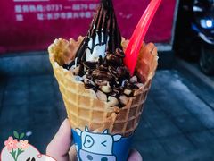 -波比艾斯(国金街店)