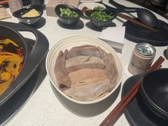 -园里火锅(仁和新城店)