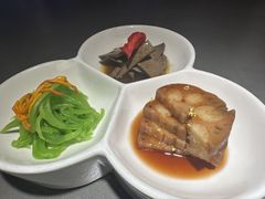 -姑苏家宴·苏帮菜·松鼠桂鱼(苏州总店)