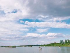 -阅海欢乐岛