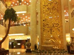 1-北京新世纪饭店(动物园地铁站店)