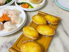 -阿政粤小馆(中央大街店)