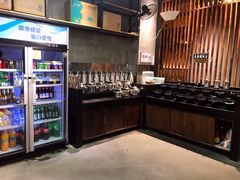 -尚合里潮汕牛肉火锅(海沧店)