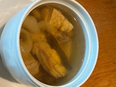 -新荣记(西溪湿地店)