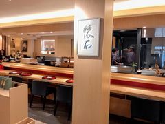 -东瀛阁(锦江宾馆店)