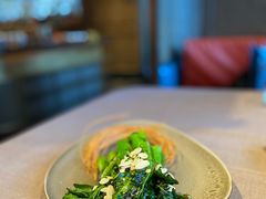 -香港财记(汇励99城市公园店)
