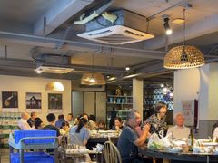 -鱼粤鲜淘米捞·中山脆肉鲩火锅(悦湖会店)