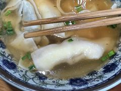 -荣阳楼(山塘街店)