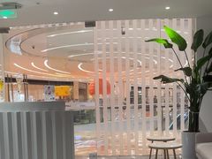 -LANN I 蘭 SPA(陆家嘴中心店)