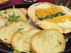 -安东尼奥餐厅