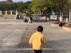 -梵天禅寺