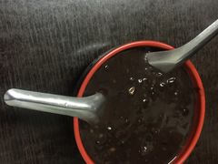 -糯米香(长江路店)